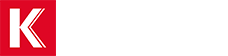 海和グループ